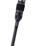 ロッド SaltyStage KR-X Prototype AJING Abu Garcia Ajing Spinning Rod Salty Stage Prototype XAJS